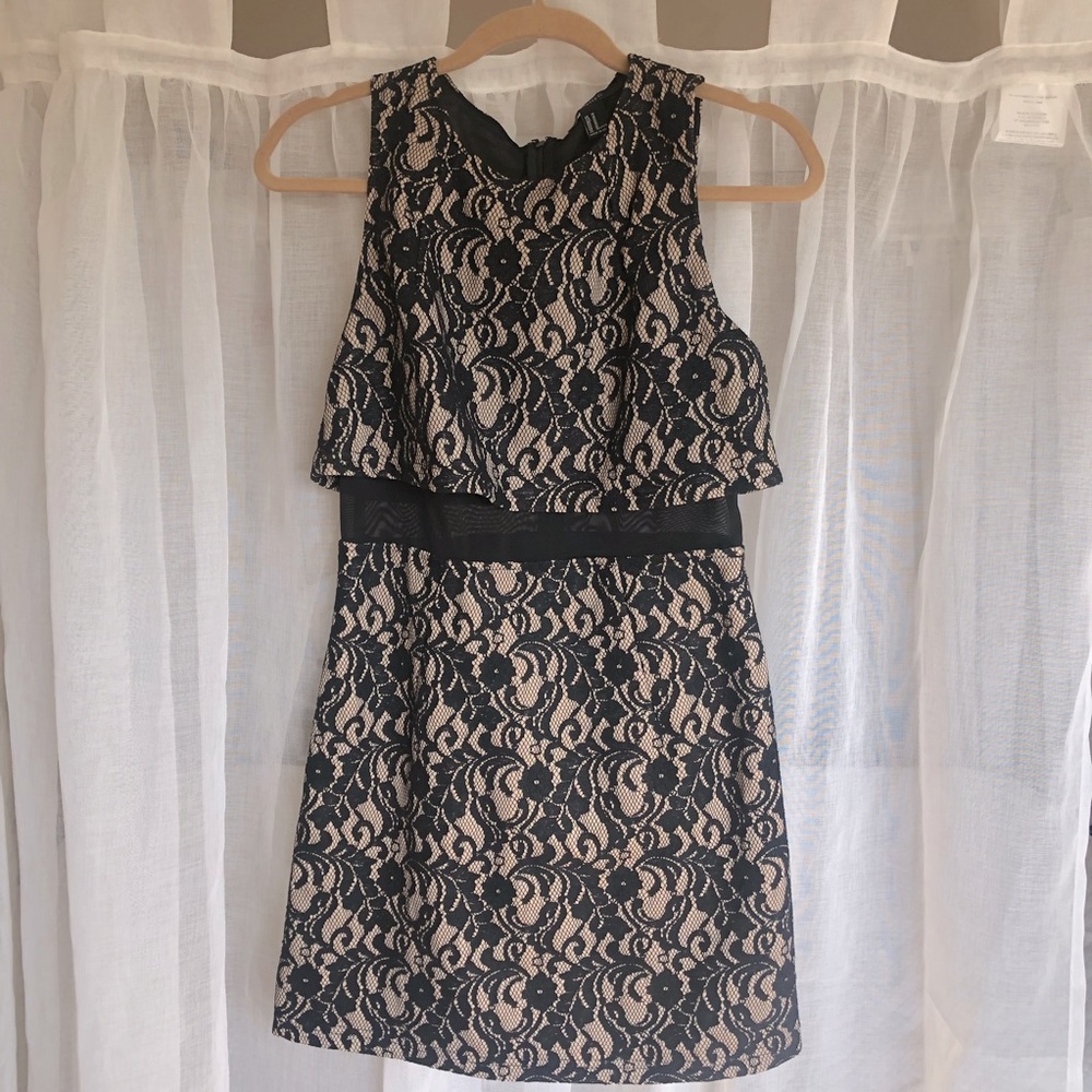 Forever 21 Dress